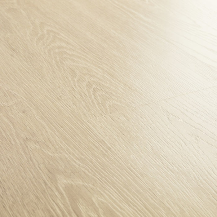 Quickstep | Eligna Estate Oak Beige