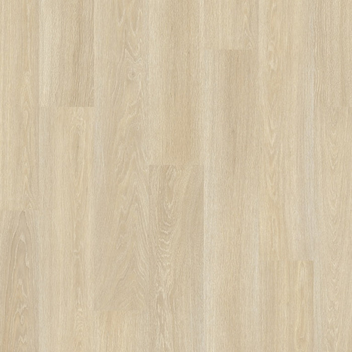 Quickstep | Eligna Estate Oak Beige