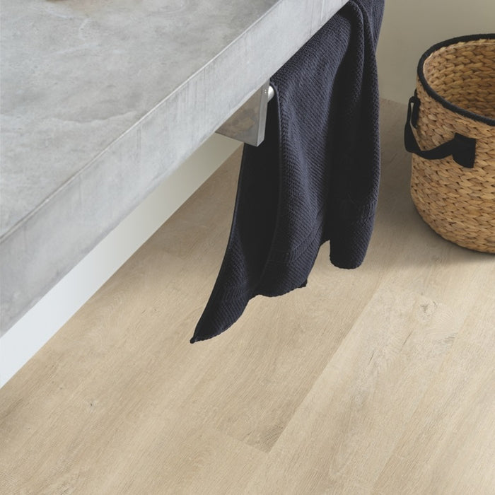 Quickstep | Eligna Venice Oak Beige