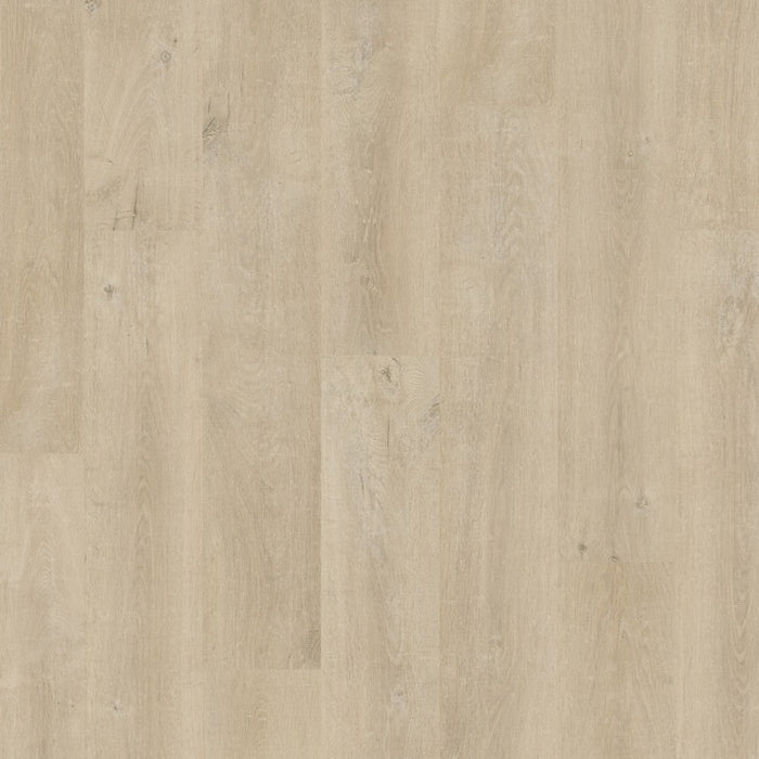 Quickstep | Eligna Venice Oak Beige