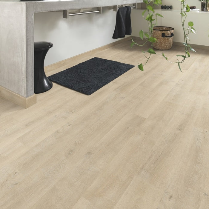 Quickstep | Eligna Venice Oak Beige