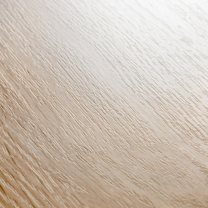 Quickstep | Eligna White Varnished Oak