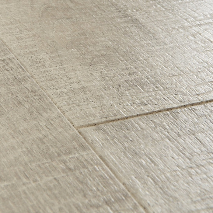 Quickstep | Impressive Saw Cut Oak Grey