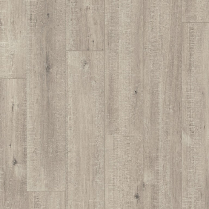 Quickstep | Impressive Saw Cut Oak Grey