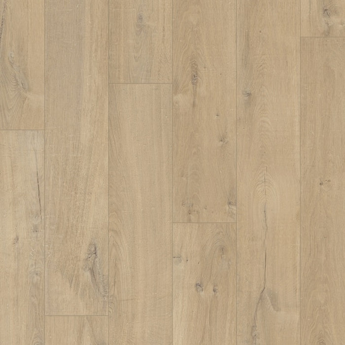 Quickstep | Impressive Soft Oak Medium