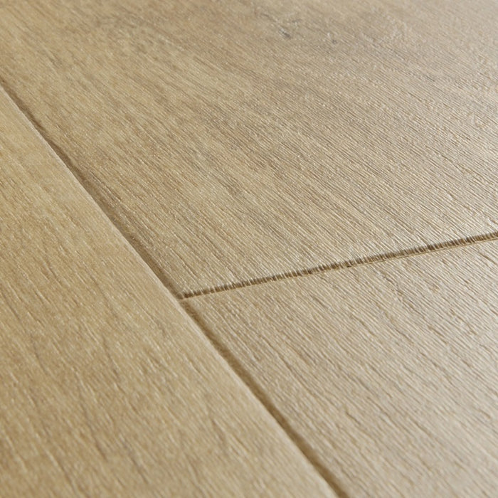 Quickstep | Impressive Soft Oak Medium