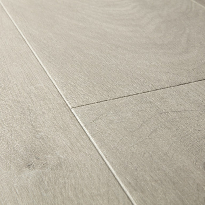 Quickstep | Impressive Soft Oak Grey