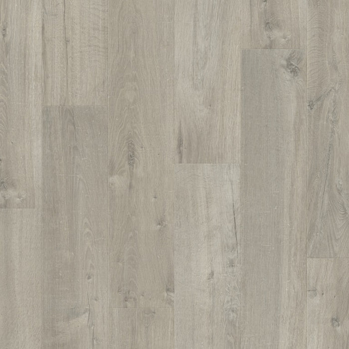 Quickstep | Impressive Soft Oak Grey