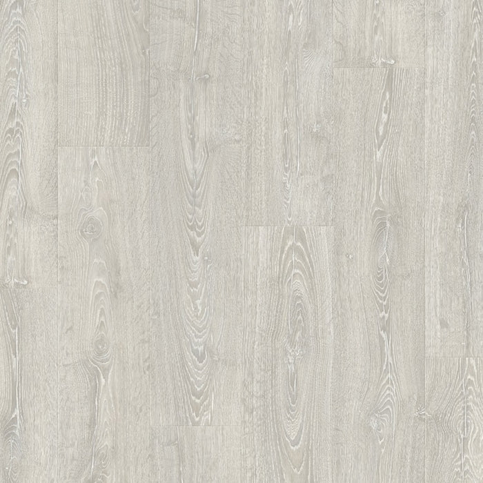 Quickstep | Impressive Patina Oak Grey