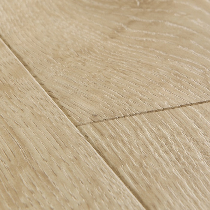 Quickstep | Impressive Classic Oak Beige