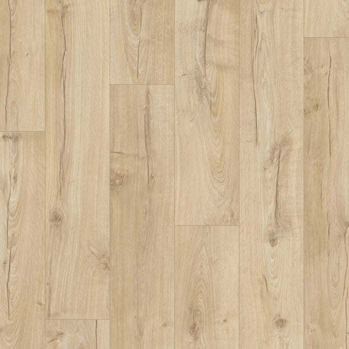 Quickstep | Impressive Classic Oak Beige