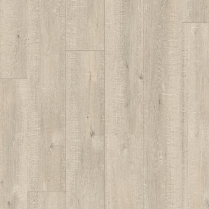 Quickstep | Impressive Saw Cut Oak Beige