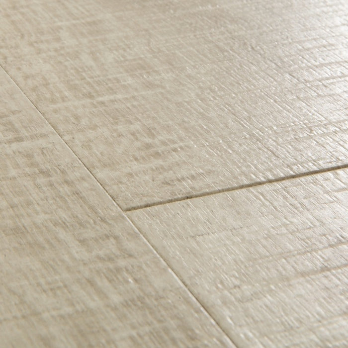 Quickstep | Impressive Saw Cut Oak Beige