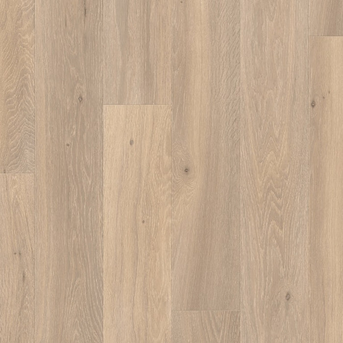 Quickstep | Largo Long Island Oak Natural