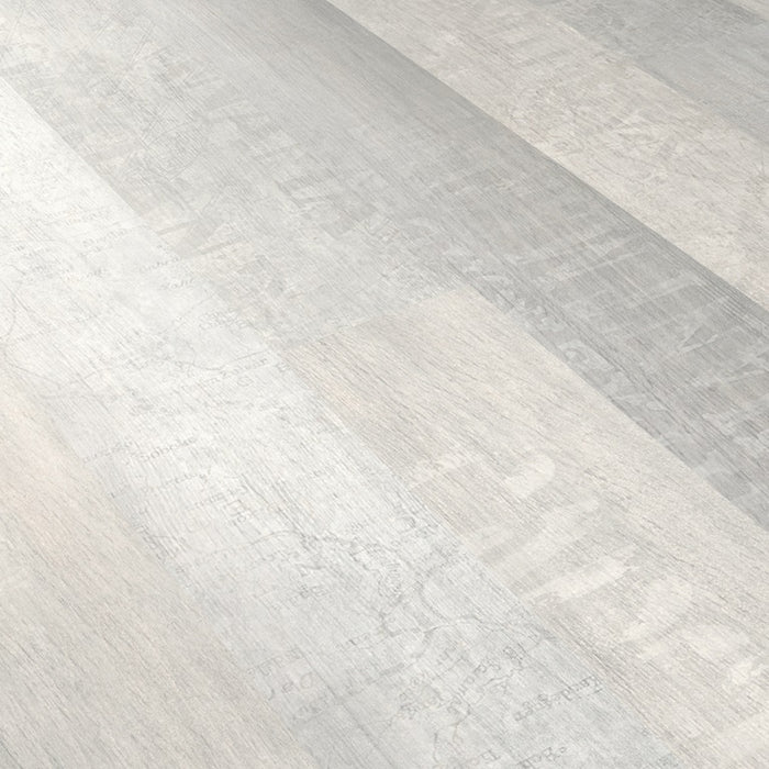 Quickstep | Largo Pacific Oak