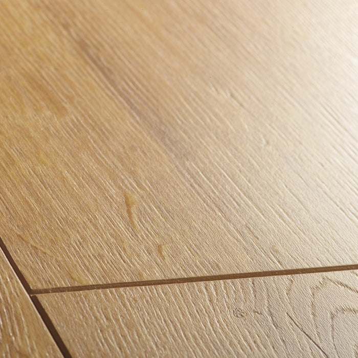 Quickstep | Largo Cambridge Oak Natural