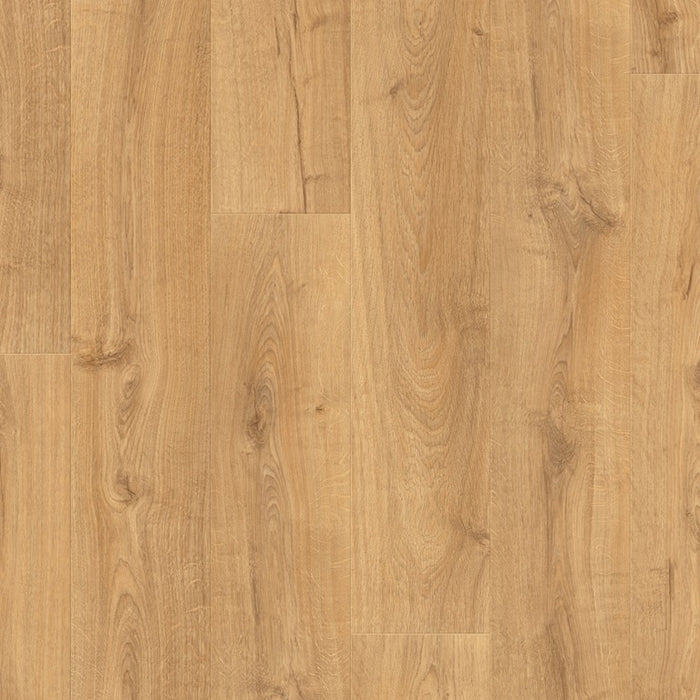 Quickstep | Largo Cambridge Oak Natural