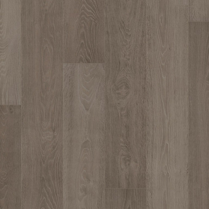 Quickstep | Largo Grey Vintage Oak