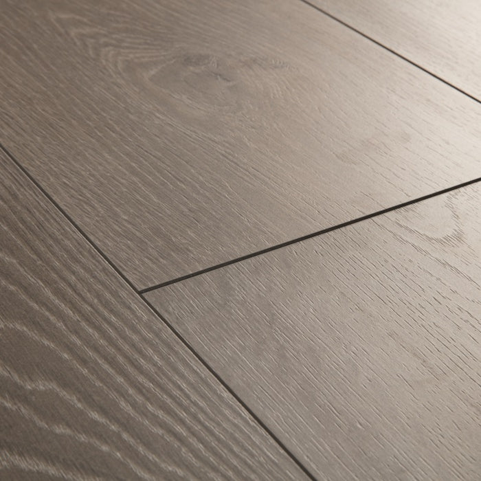 Quickstep | Largo Grey Vintage Oak