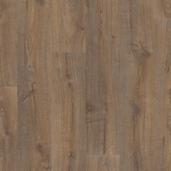 Quickstep | Largo Cambridge Oak Dark