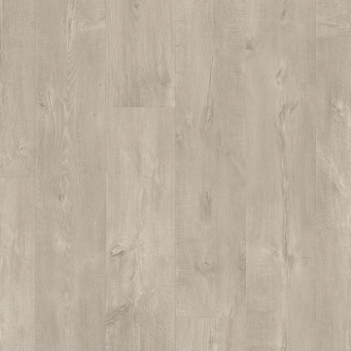 Quickstep | Largo Dominicano Oak Grey