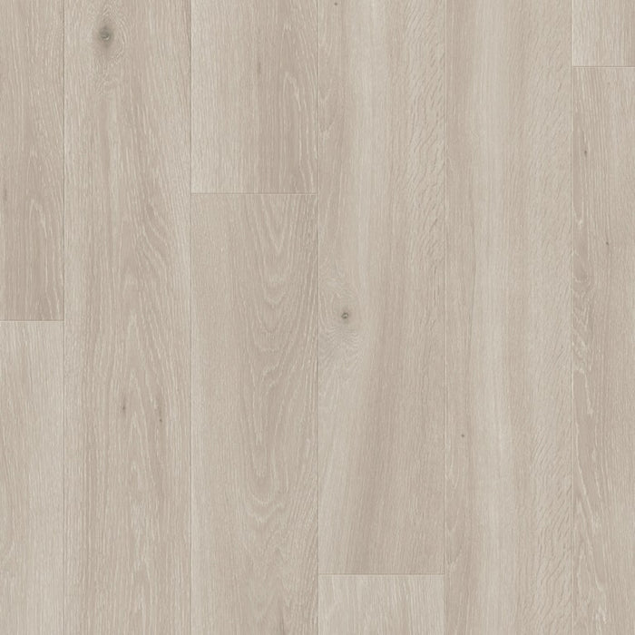 Quickstep | Largo Long Island Oak Light