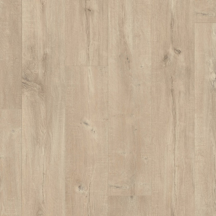 Quickstep | Largo Dominicano Oak