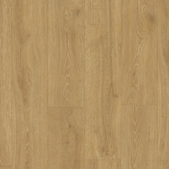 Quickstep | Majestic Woodland Oak Natural