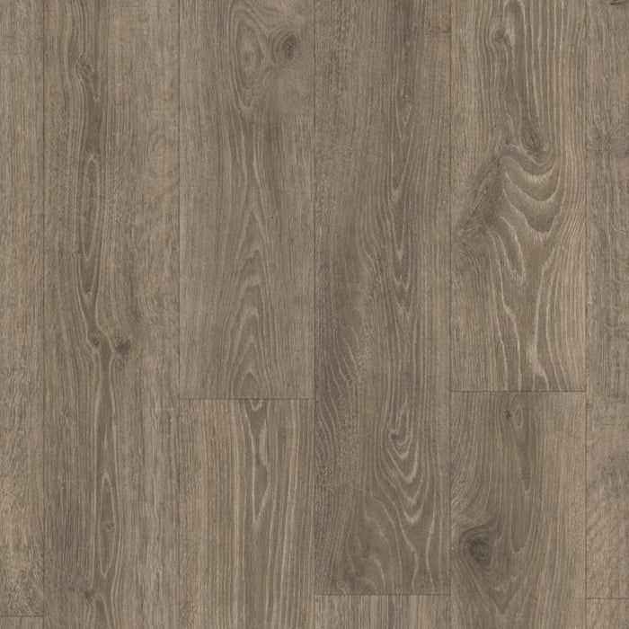 Quickstep | Majestic Woodland Oak Brown