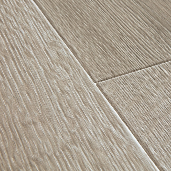 Quickstep | Majestic Desert Oak Brushed Grey