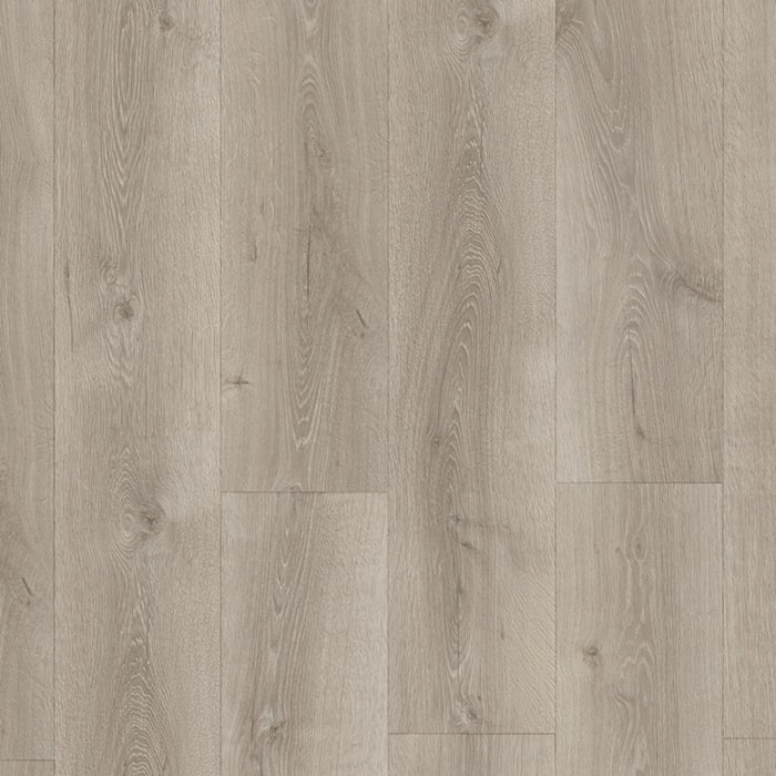 Quickstep | Majestic Desert Oak Brushed Grey