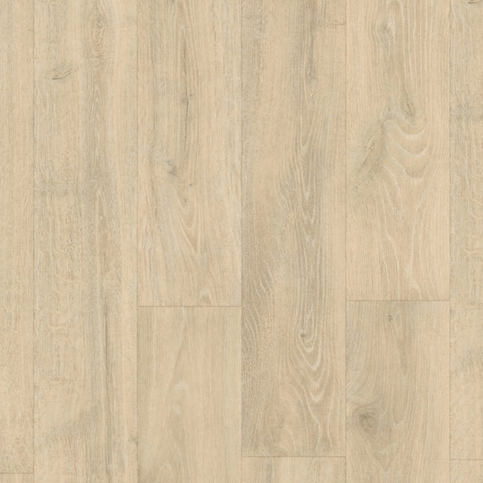 Quickstep | Majestic Woodland Oak Beige