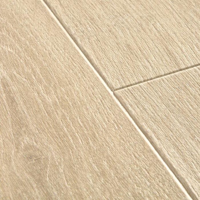 Quickstep | Majestic Woodland Oak Beige