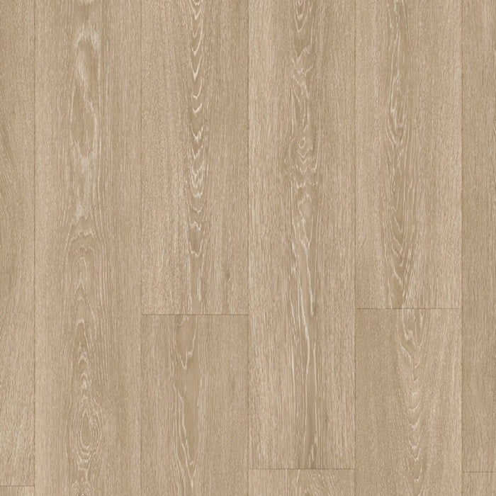 Quickstep | Majestic Valley Oak Light Brown