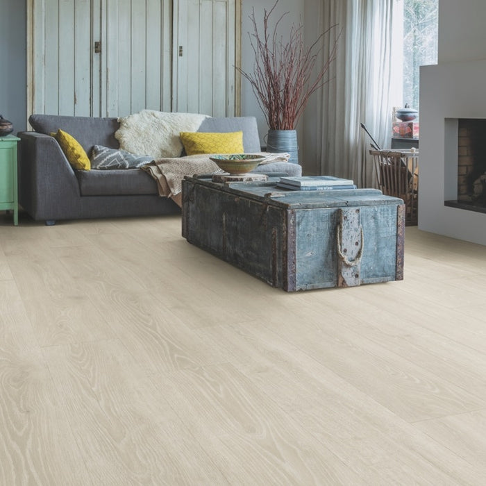 Quickstep | Majestic Woodland Oak Light Grey