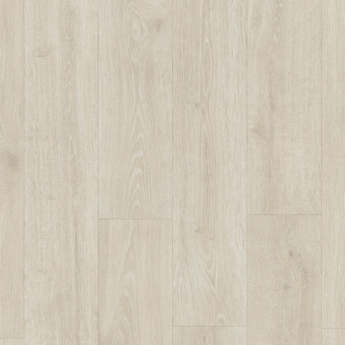 Quickstep | Majestic Woodland Oak Light Grey