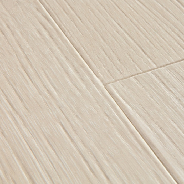 Quickstep | Majestic Valley Oak Light Beige