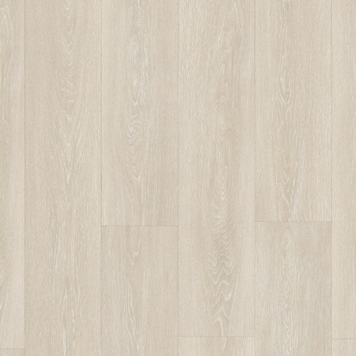 Quickstep | Majestic Valley Oak Light Beige