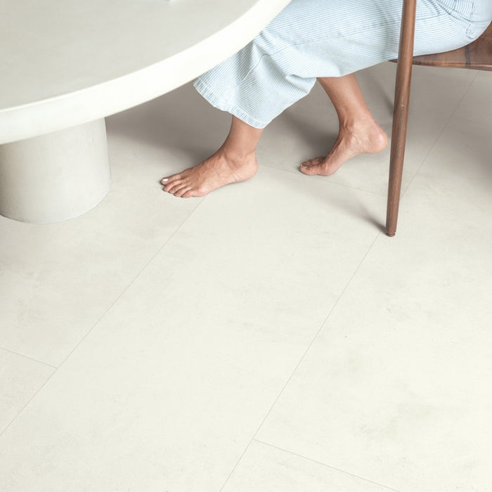 Quickstep | Muse Chalk Tile