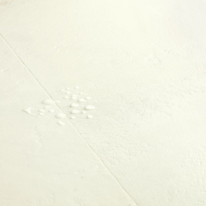 Quickstep | Muse Chalk Tile