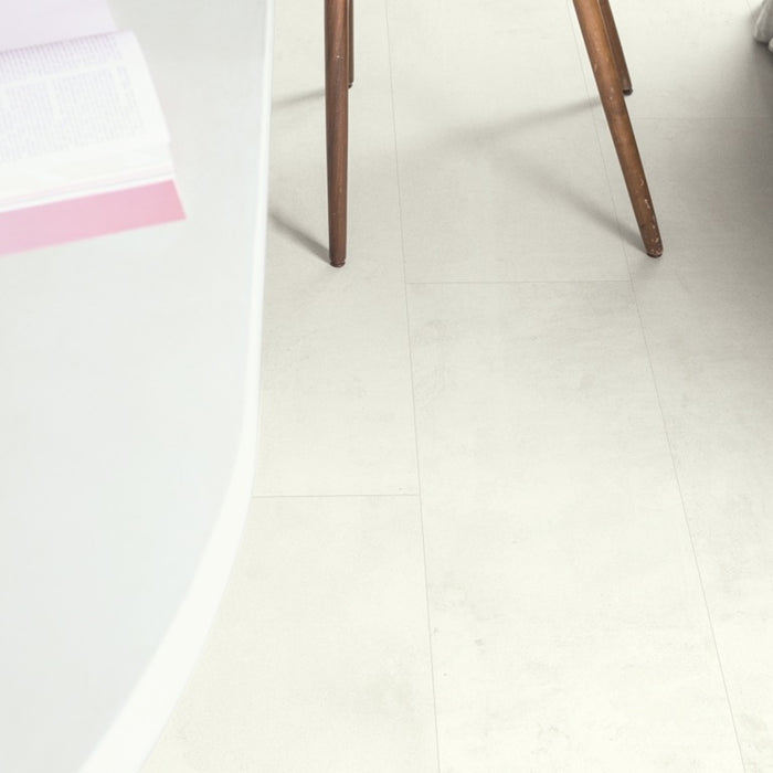 Quickstep | Muse Chalk Tile