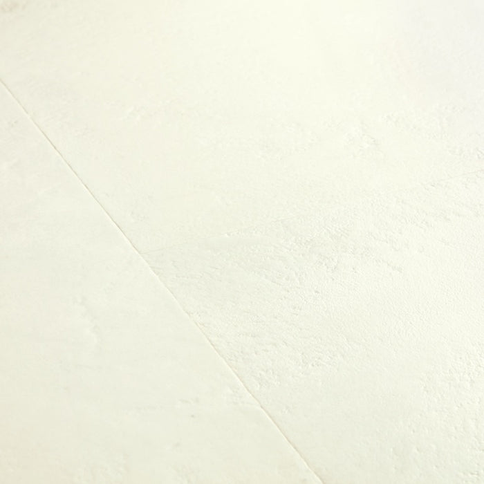 Quickstep | Muse Chalk Tile