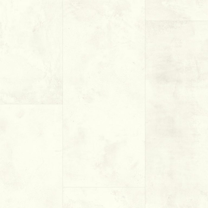 Quickstep | Muse Chalk Tile