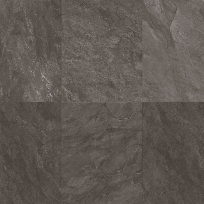 Quickstep | Muse Grey Slate Tile