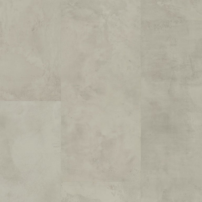 Quickstep | Muse Grey Concrete Tile