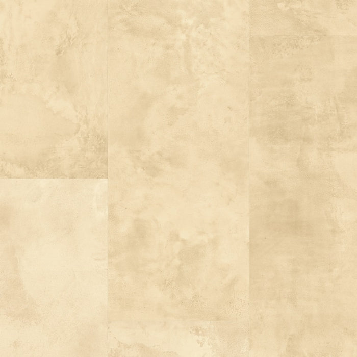 Quickstep | Muse Sandstone Tile