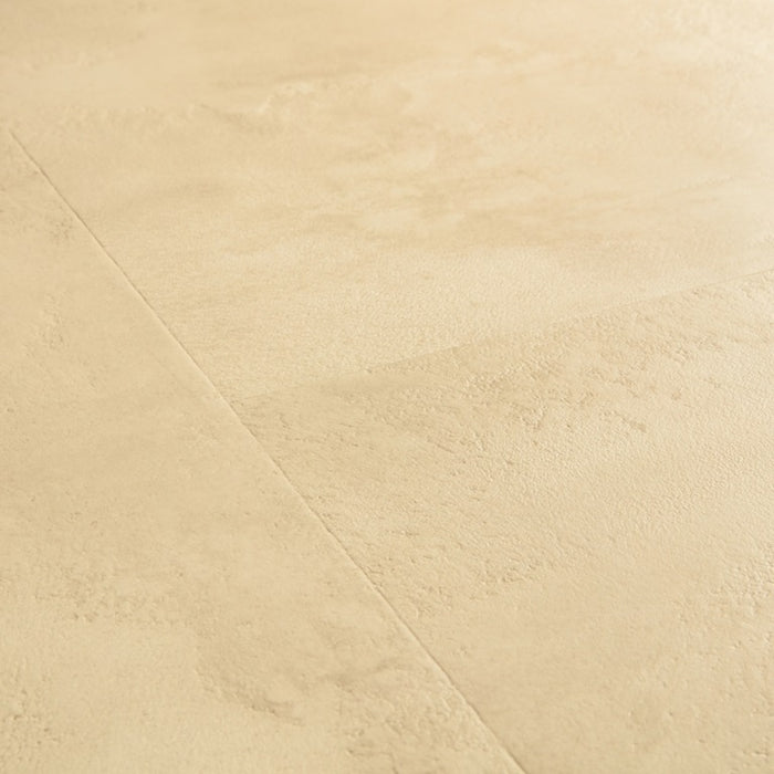 Quickstep | Muse Sandstone Tile