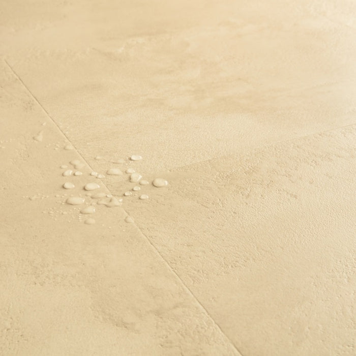 Quickstep | Muse Sandstone Tile