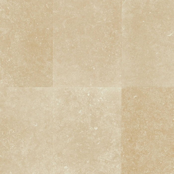 Quickstep | Muse Limestone Tile