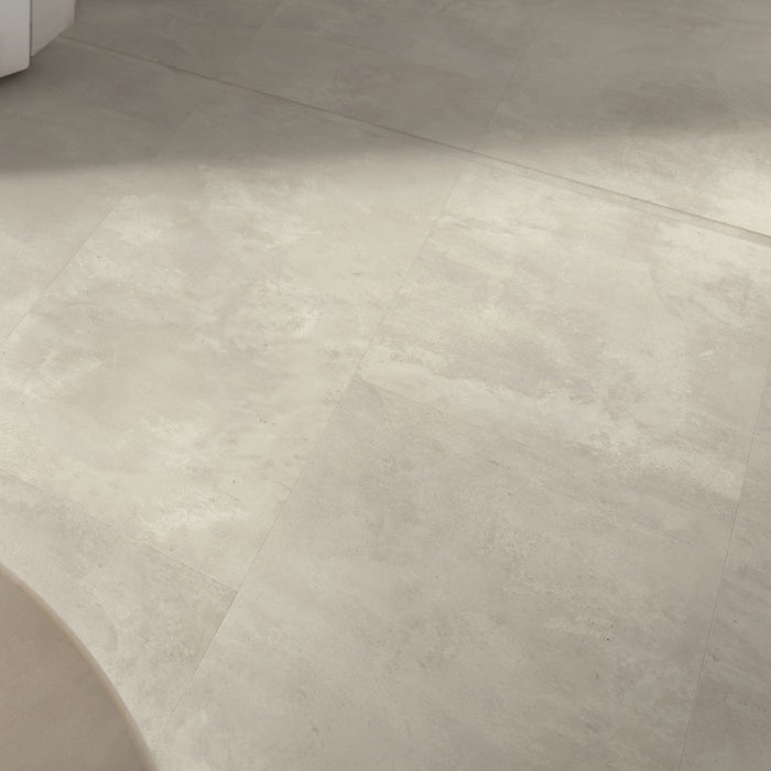 Quickstep | Muse Stained Concrete Tile